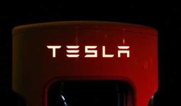 Tesla araç bataryalarını üretmek için çalışmalara başladı
