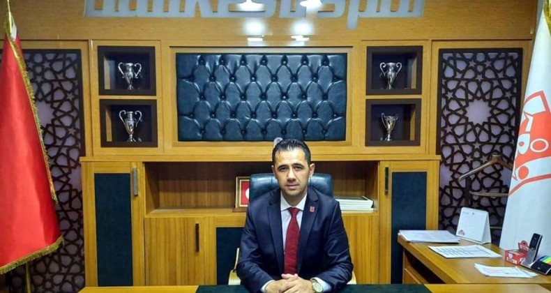 Balıkesirspor’da transfer yasağı sorunu çözülüyor