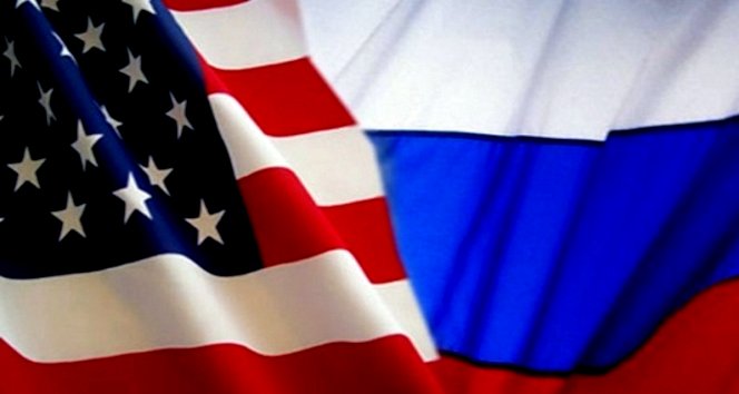 Rusya ve ABD Silah kontrolü konusunda müzakerelere devam edecek