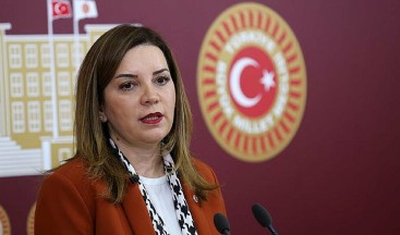 MHP İstanbul Milletvekili Arzu Erdem’den “doğum borçlanması” önerisi