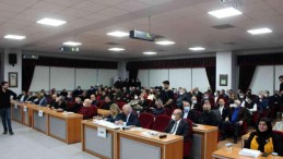 Bandırma’da 4 meclis üyesinin üyelikleri düşürüldü