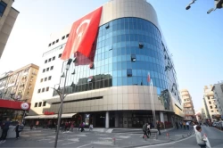 Balıkesir Büyükşehir Belediyesi, 41 milyon liralık VIP Hediye Seti ihalesiyle kamuda tasarruf genelgesini deldi