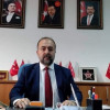 Mehmet Birol Şahin; “CHP’li Belediyeler İlçesini %50 Fakirleştirdi, Büyükşehir Balıkesir’i 5 Kat Zenginleştirdi. 